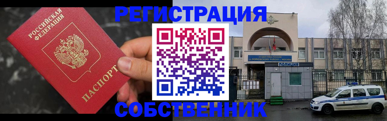 форма 3 в Камчатской области