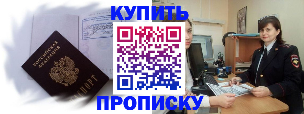 форма 3 в Камчатской области